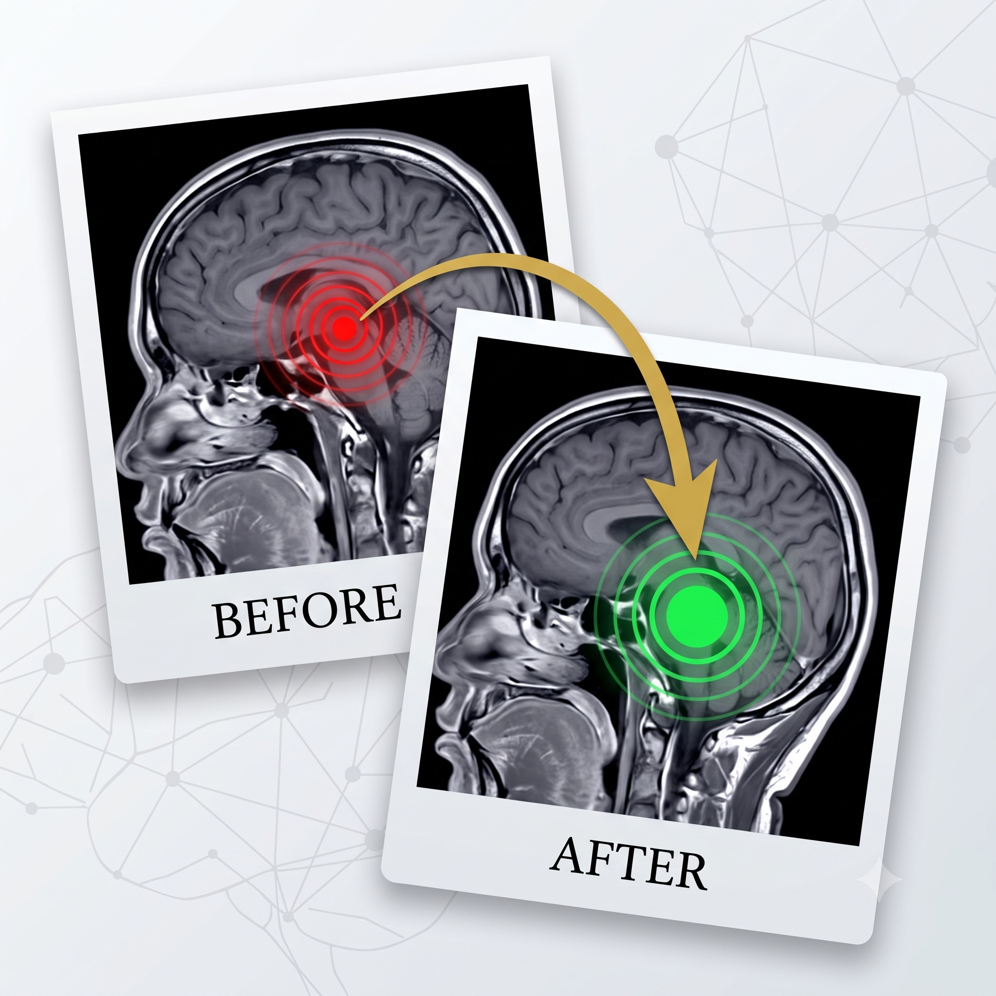 Billionaire Brain Wave brainwave technology