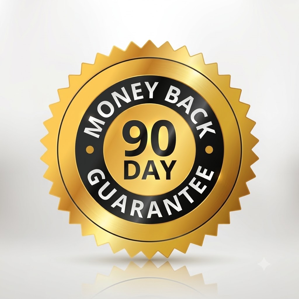 Billionaire Brain Wave one-time payment