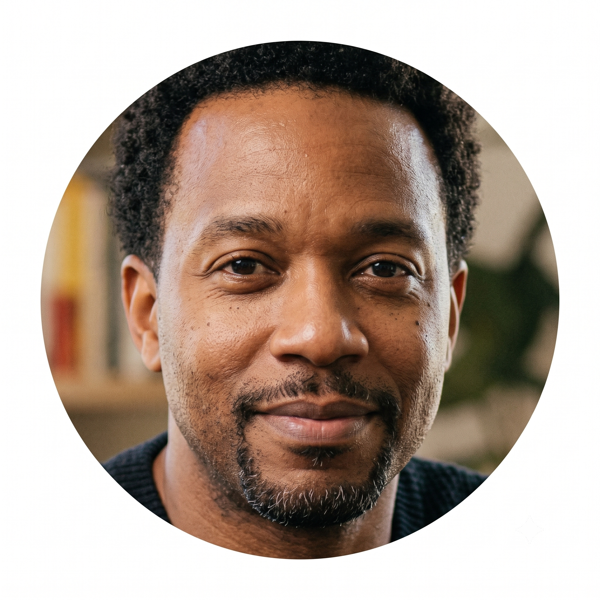 David S., Austin, Texas