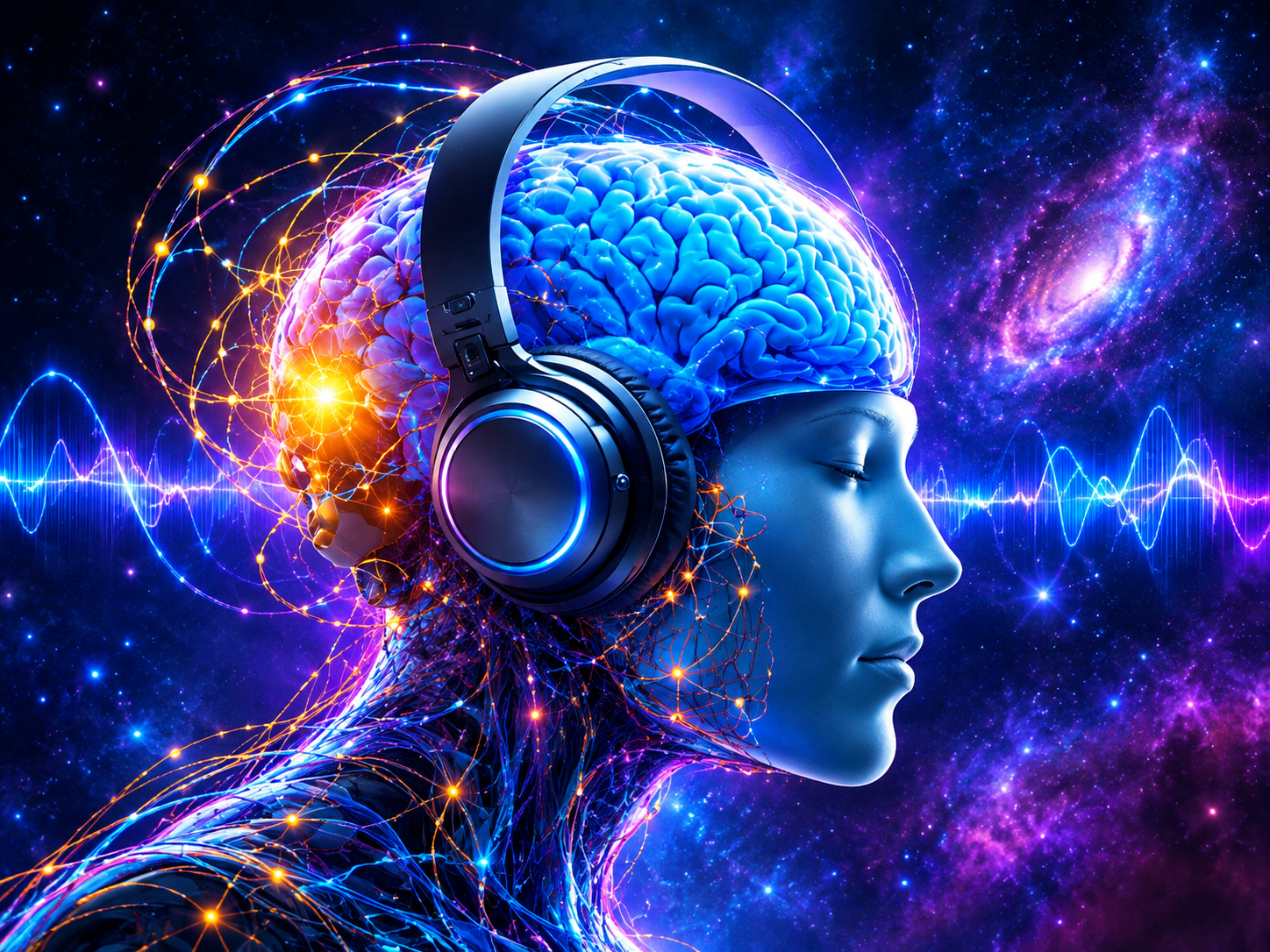 Billionaire Brain Wave program